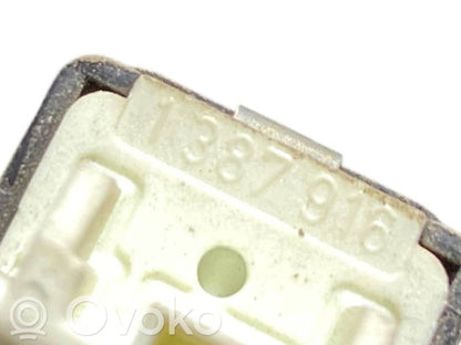 Elektrisko logu slēdzis