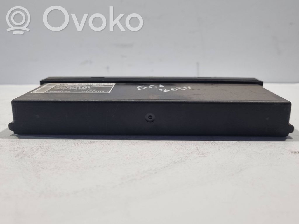 Priekšējais lukturis