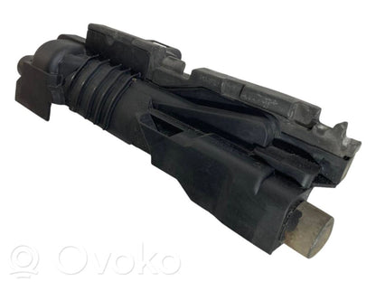 Radiatora (-u) turētājs / kronšteins