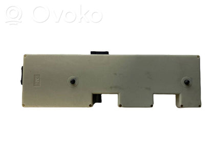 Antenas pastiprinātājs