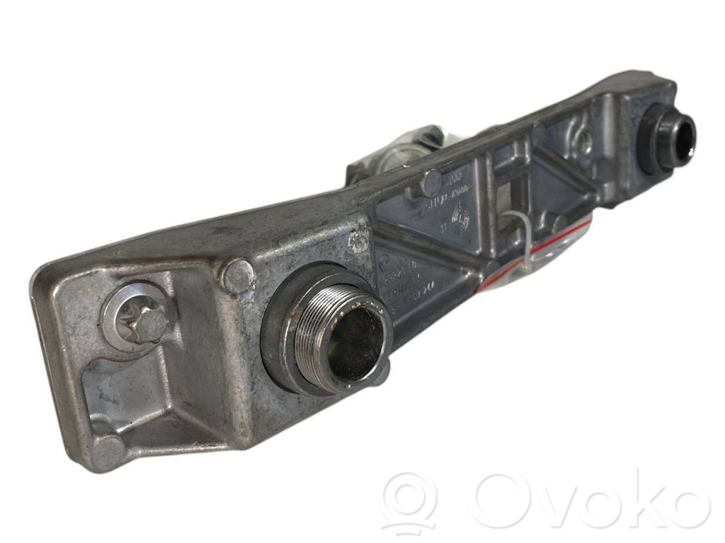 Cita virsbūves detaļa