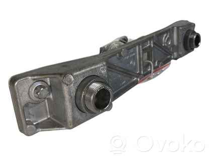 Cita virsbūves detaļa