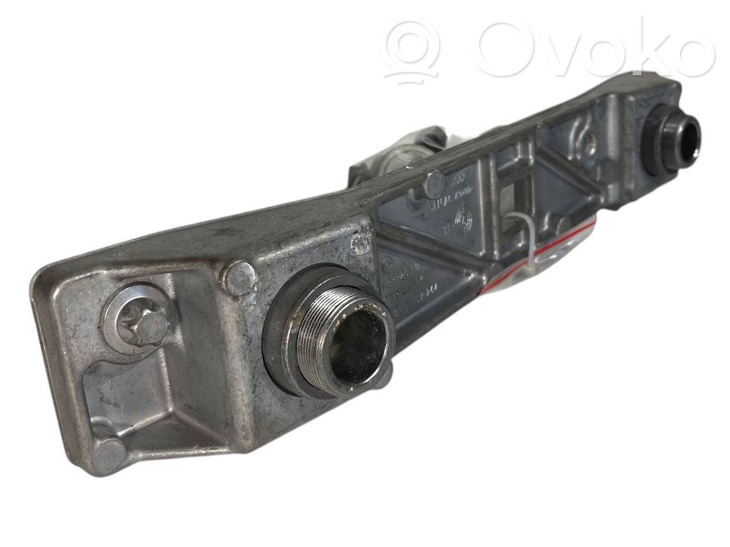 Другая часть тела