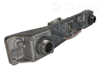 Другая часть тела