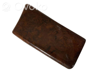 Декоративная отделочная лента