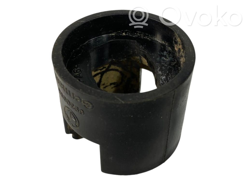 Cita veida salona detaļa