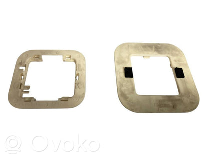 Rokturu komplekts griestiem