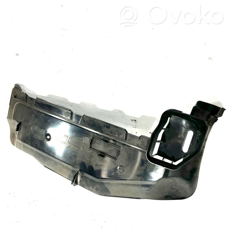 Другая часть интерьера