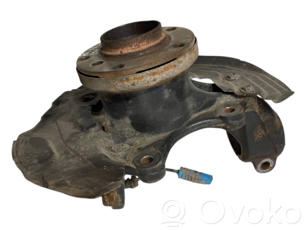 Шарнир вала ступицы переднего колеса (stupica, capfa)