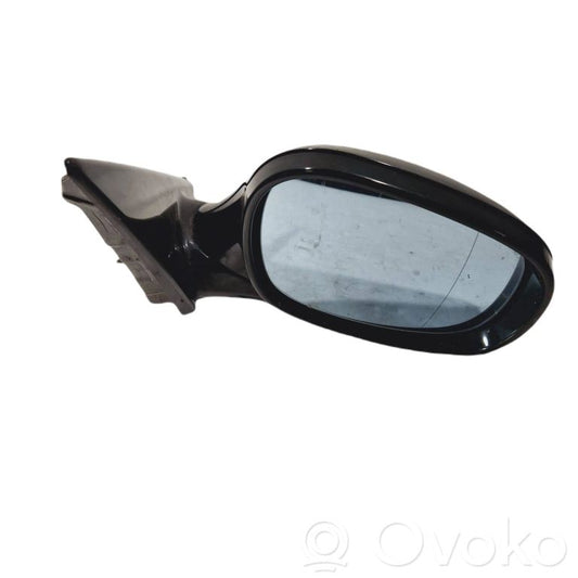 Spogulis (mehānisks)