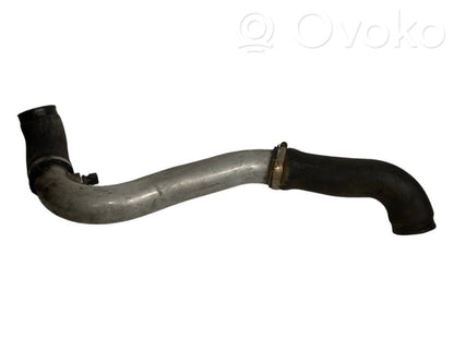 Interkūlera šļūtene (-es) / caurule (-es)