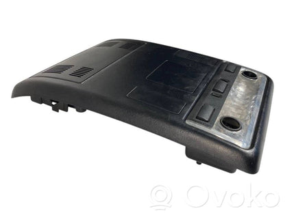 Rokturu komplekts griestiem