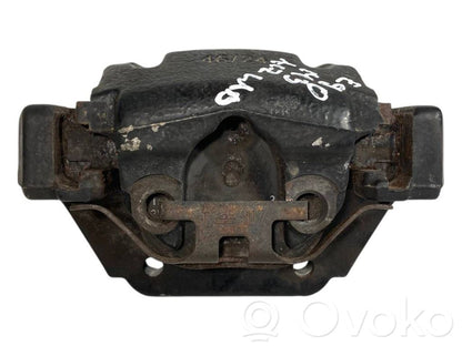 Aizmugurējais suports