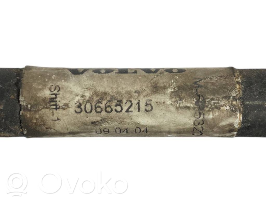 Gaisa kondicioniera caurulīte (-es) / šļūtene (-es)