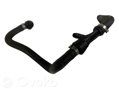 Трубка(ы) / шланг(и)