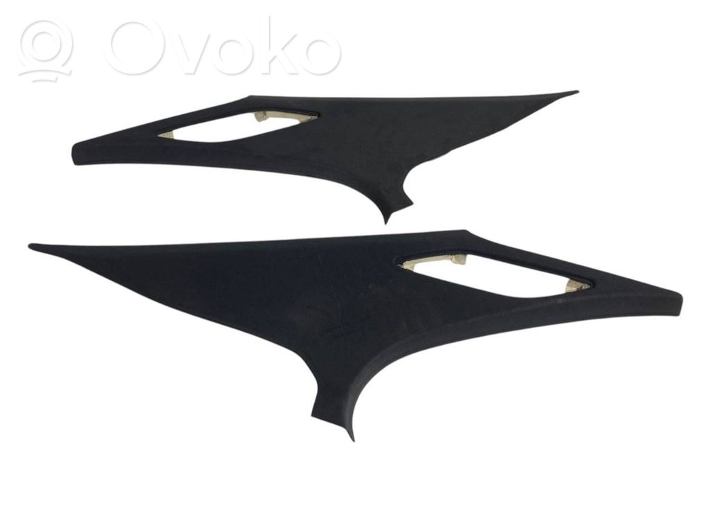 Rokturu komplekts griestiem