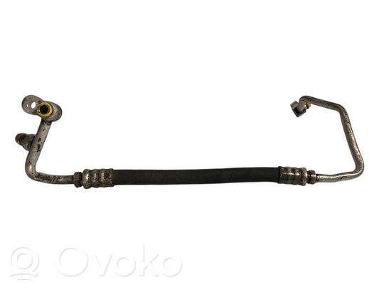 Gaisa kondicioniera caurulīte (-es) / šļūtene (-es)