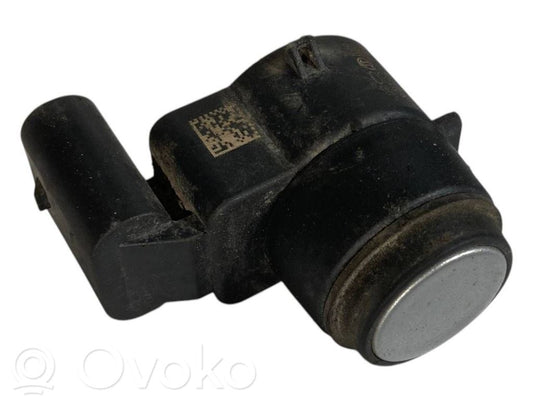 Parkošanās sensors PDC