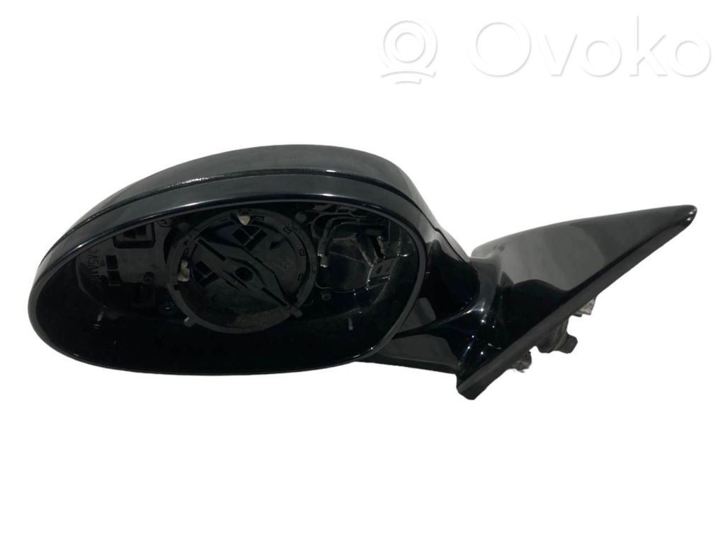 Spogulis (elektriski vadāms)