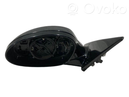 Spogulis (elektriski vadāms)