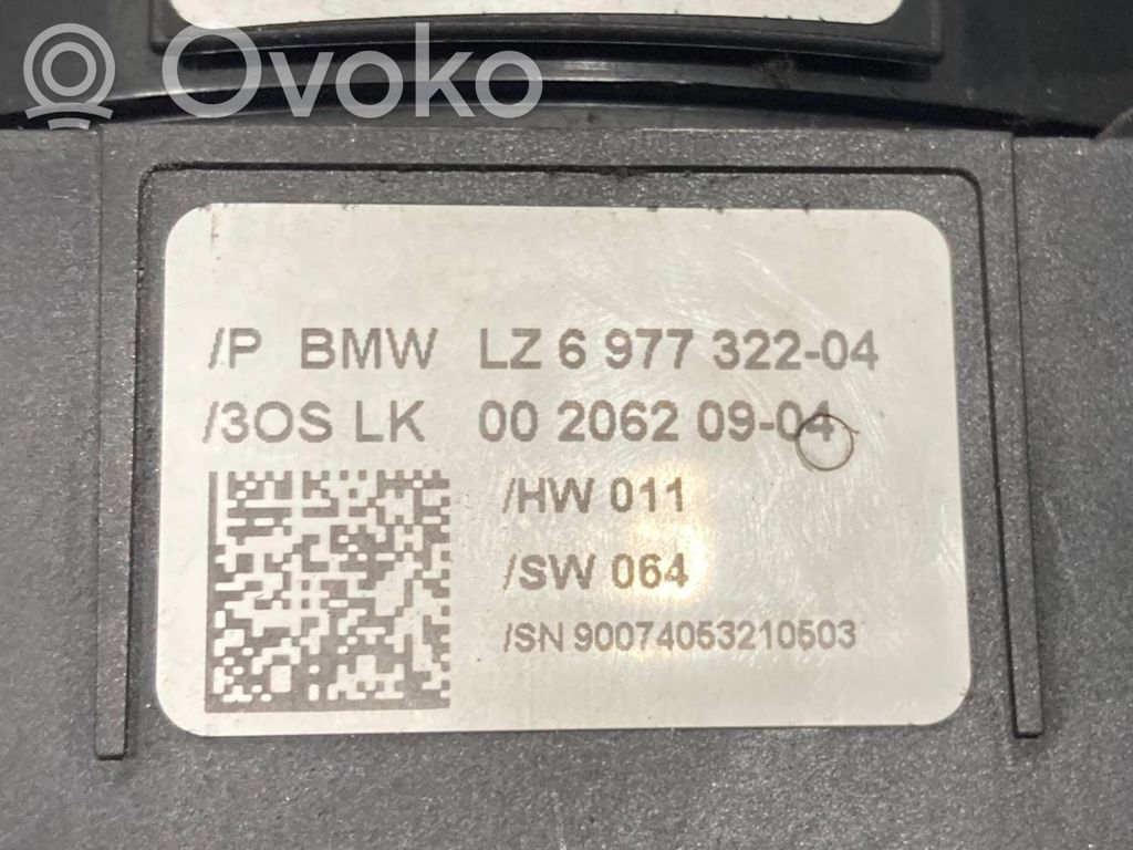 Набор ручек