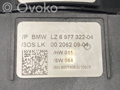 Набор ручек