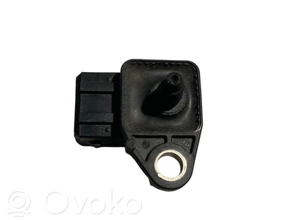 Gaisa spiediena sensors