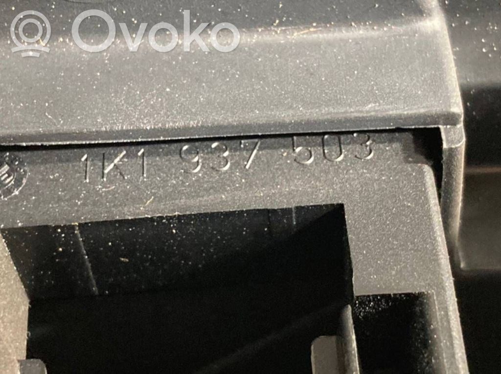 Drošinātāju kaste (komplekts)