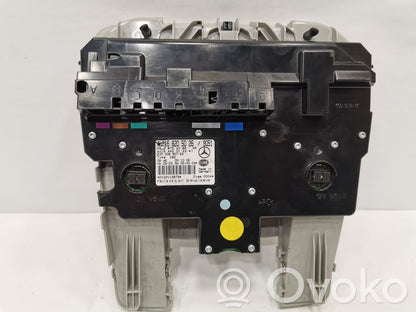 Priekšējo vietu apgaismojums