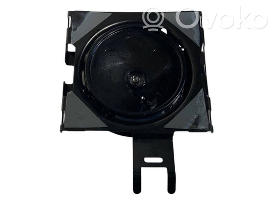 Rain sensor