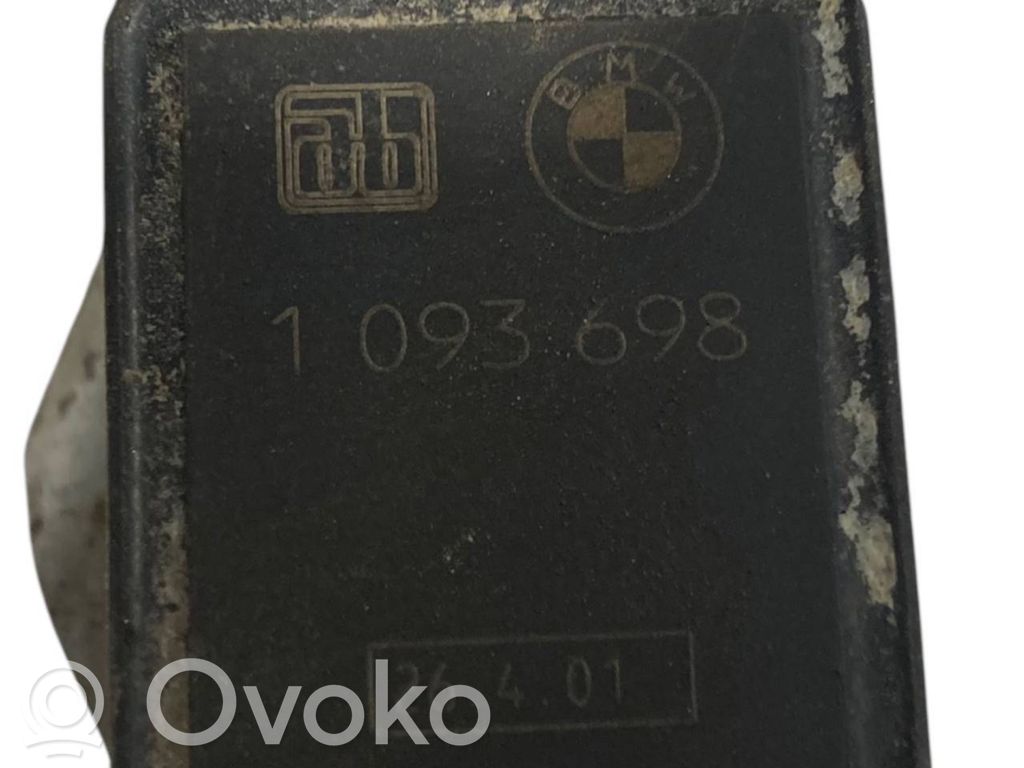 Augstuma sensors (priekšējo lukturu)