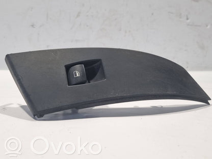 Elektrisko logu slēdzis