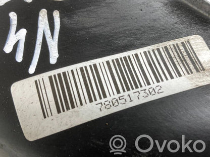 Šļūtene (-es) / caurule (-es)