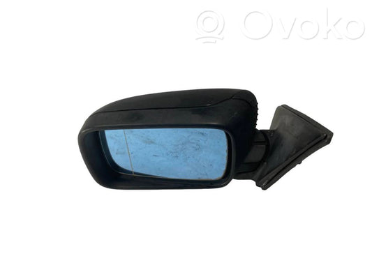 Spogulis (elektriski vadāms)