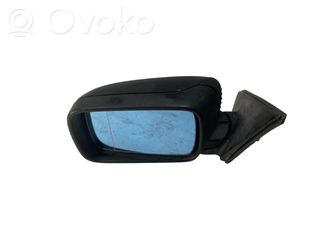 Spogulis (elektriski vadāms)