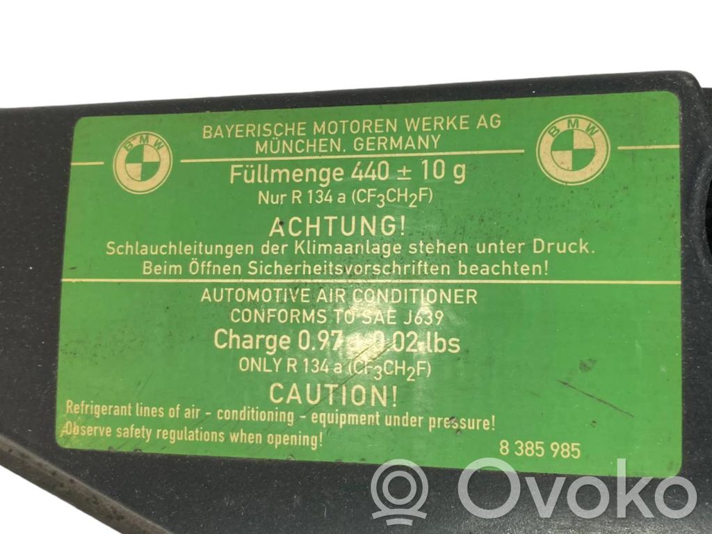 Radiatoru dekoratīvā apdare
