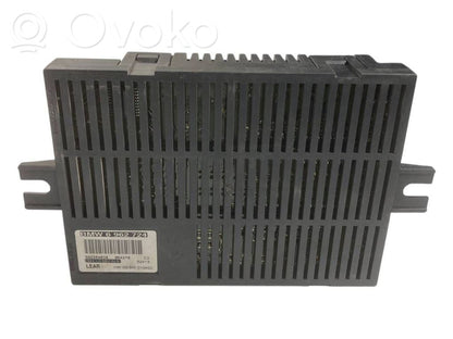 Light module LCM