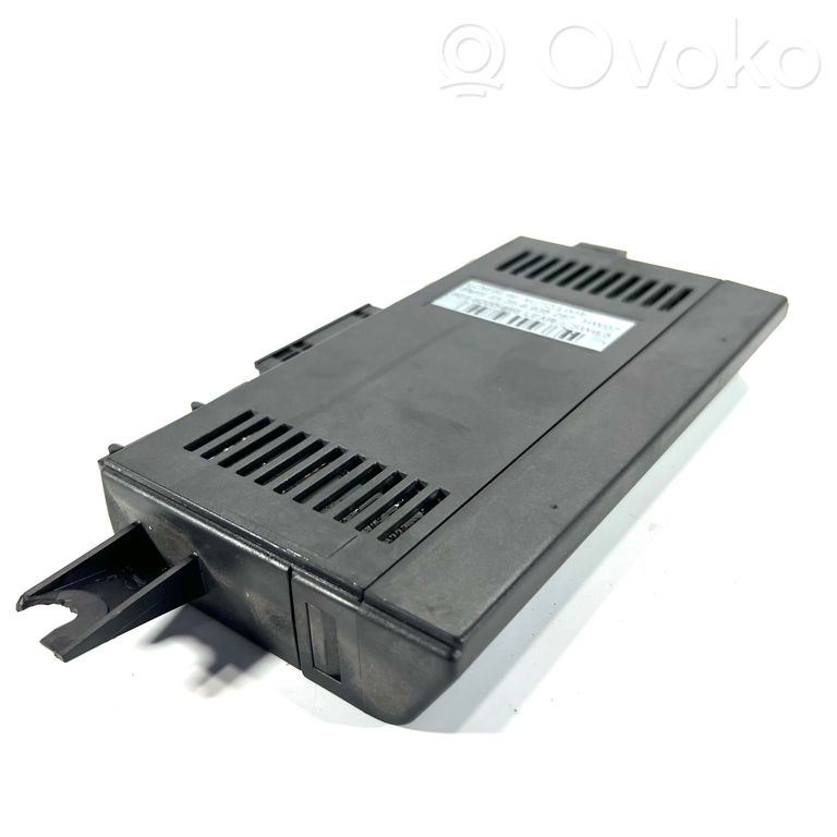 Световой модуль ЛКМ