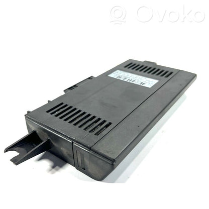 Световой модуль ЛКМ