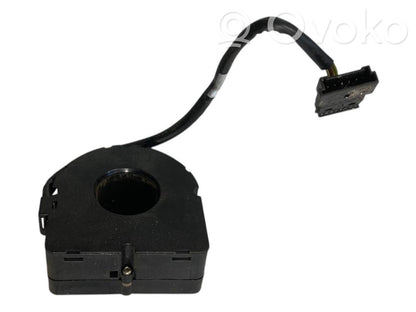 Stūres leņķa sensors