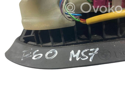 Switching mechanism (sliding mechanism)