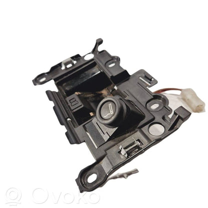 Cigarešu aizdedzināmais