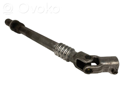 Stūresrata ass krustsavienojums