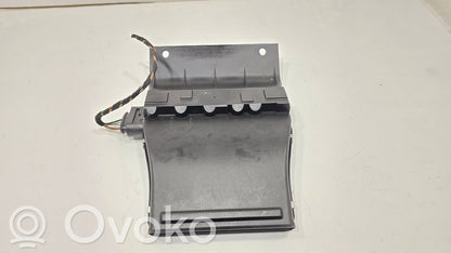 Electric small cabin radiator