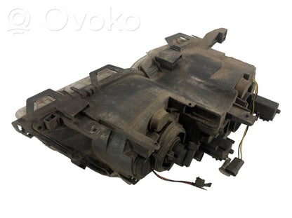 Priekšējais lukturis