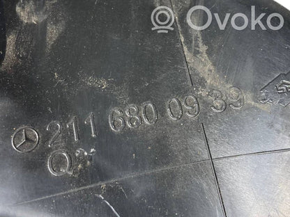 Paneļa dekoratīvās apdares vairogs (apakšējais)