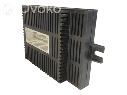 Light module LCM