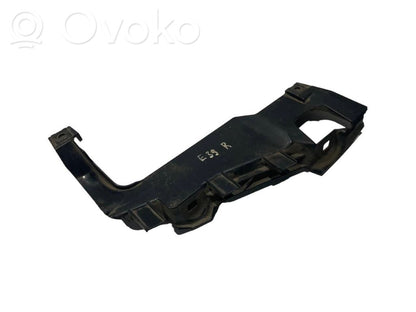Headlight holder
