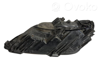 Priekšējais lukturis