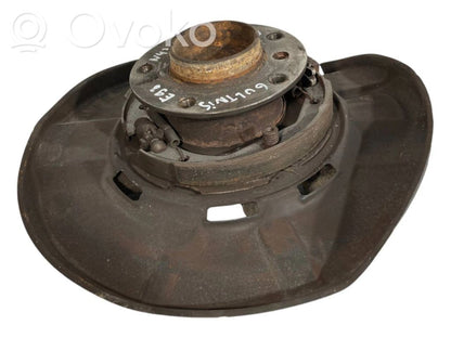 Шарнир вала ступицы заднего колеса (stupica, capfa)